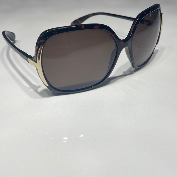 Marc by Marc Jacobs polarized sunglasses - Picture 2 of 7